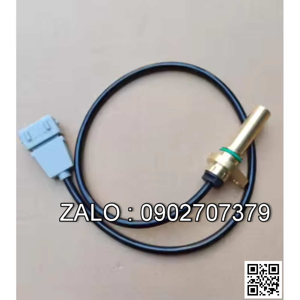 Sensor 7917415513