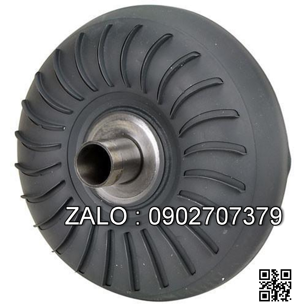 Trái bí MITSUBISHI FD20~30 MC,FC,FD/G20-35K
