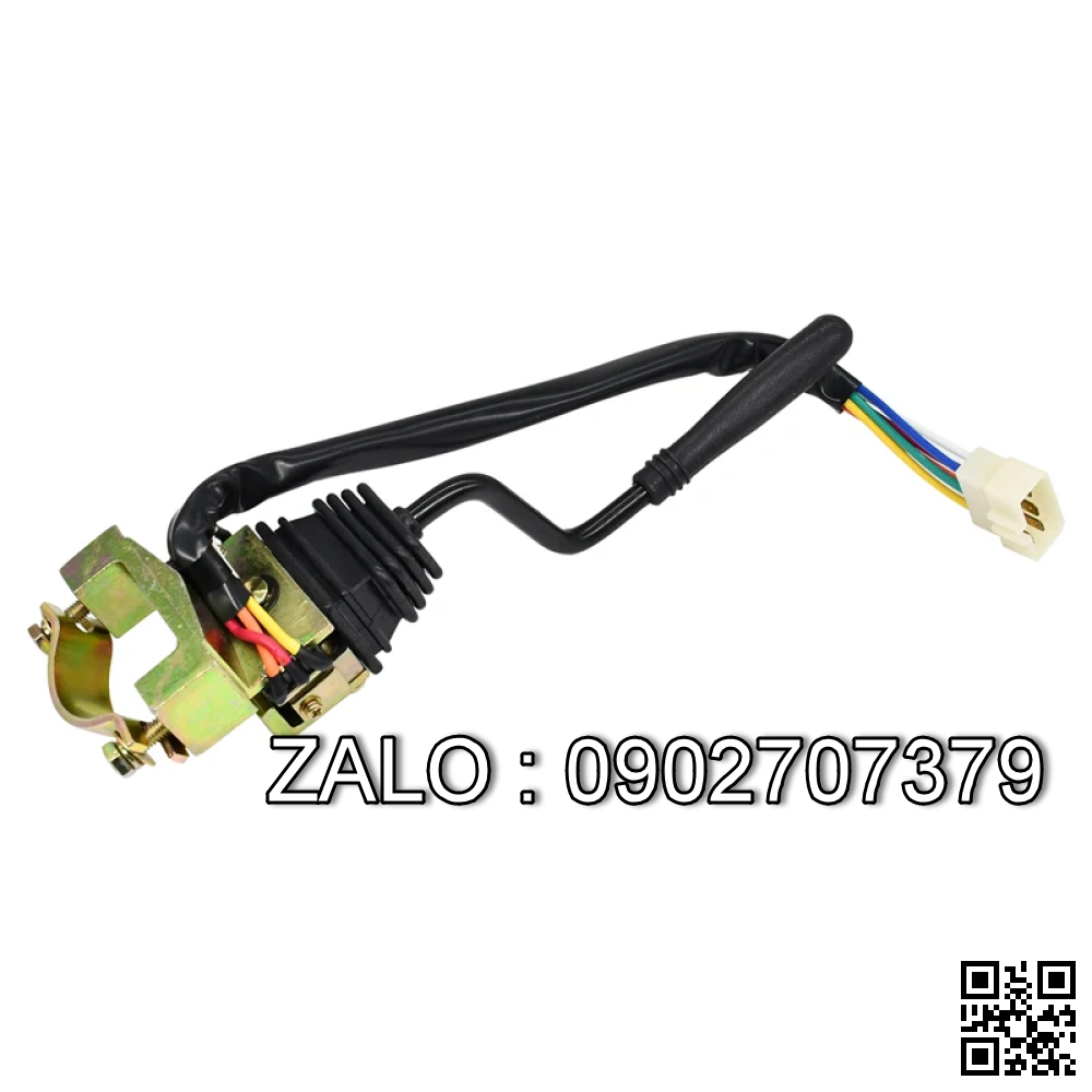 Cần điều khiển TCM 230C2-40411,hk.05.0505