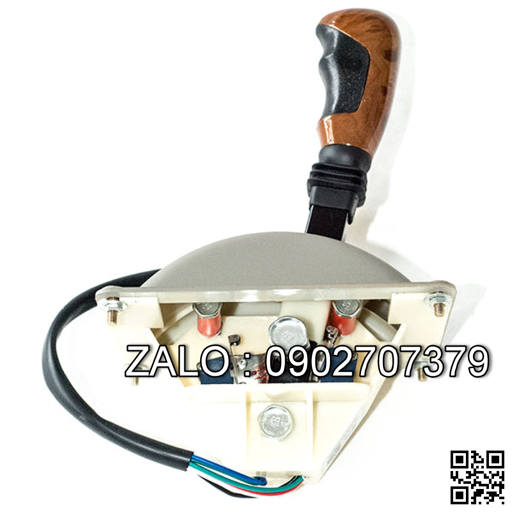 Cần điều khiển NOCO-3PH