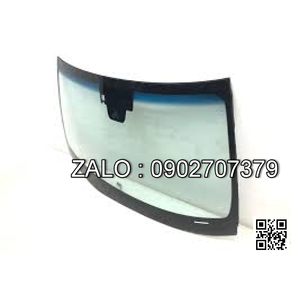 Kính lưng 68105-42110 ( RAV4 2008 )