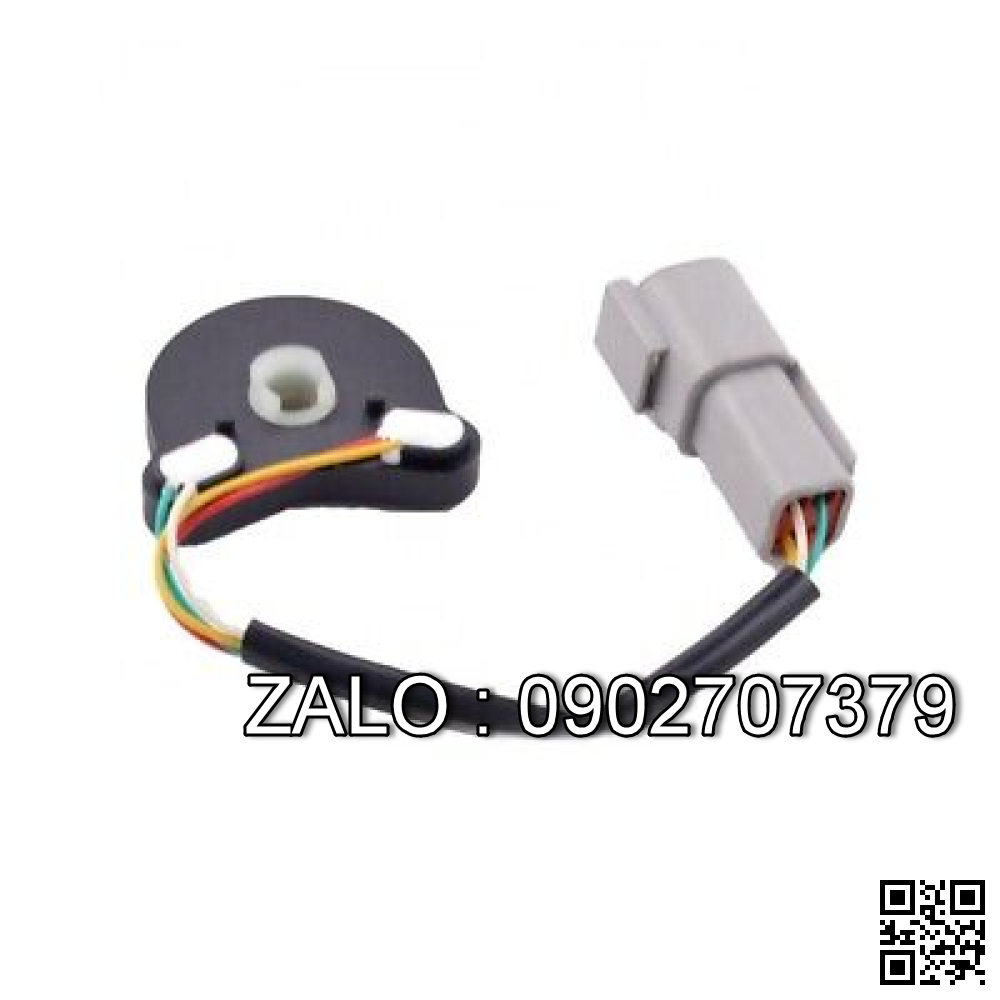 Senso 3093604700