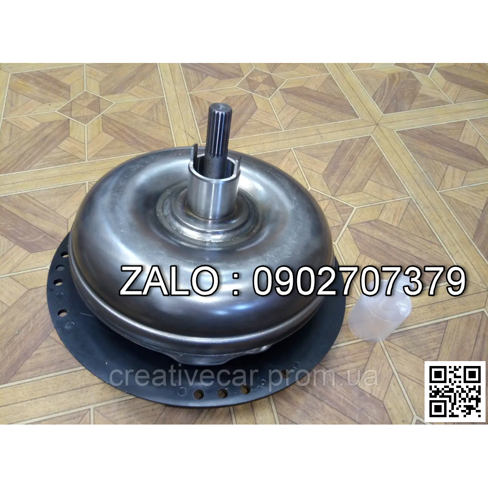 Trái bí TCM FD20~30V3T,FD20~30T3CS-A,FD20~30T3CS,H2.50~3.00DX,1218/HT20~30,Heli CPCD10~35,HC CPCD10~35