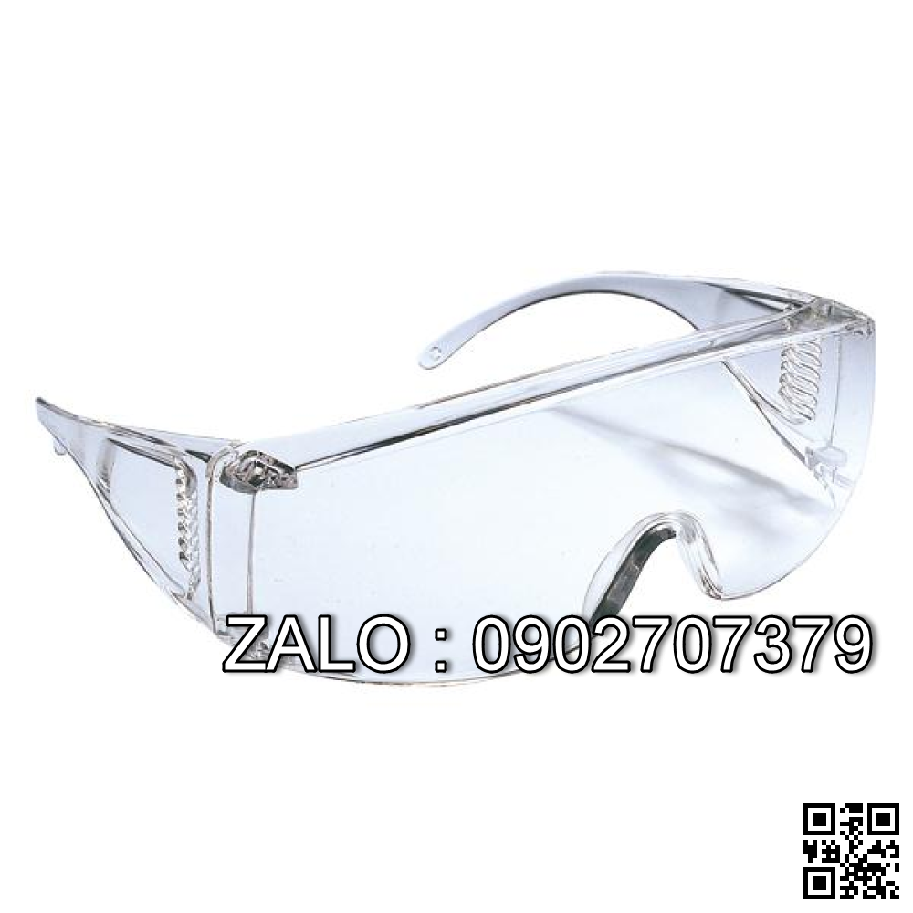 Kính Bảo Hộ Lao Động VISIOTG A 100002