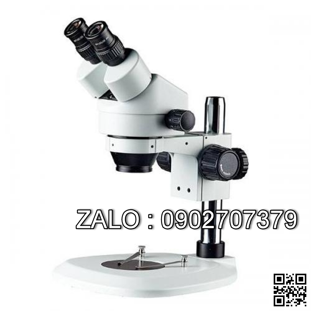 Kính Hiển Vi Soi Nổi SZM7045-J1