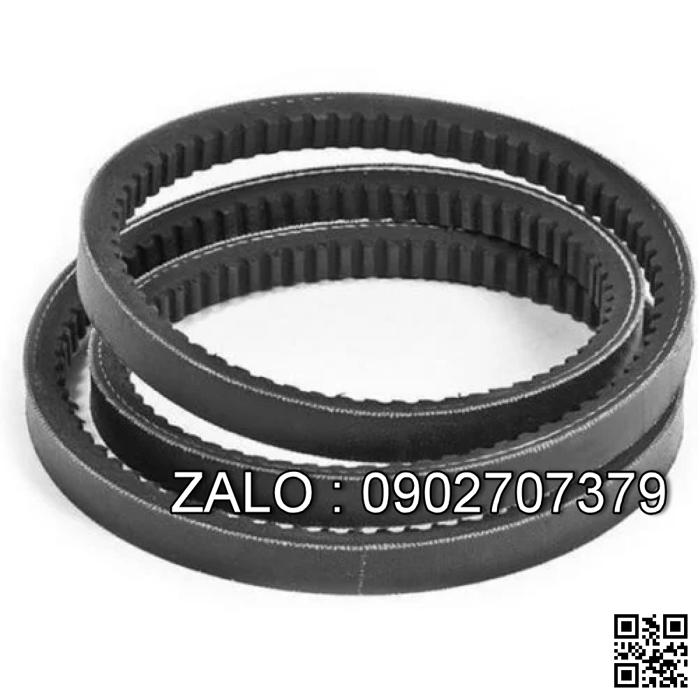 Dây curoa Sundt 4000-S8M-1392