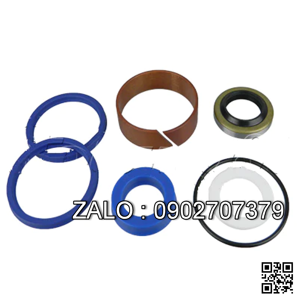 KIT-TILT CYLINDER 58699-21H00 NI