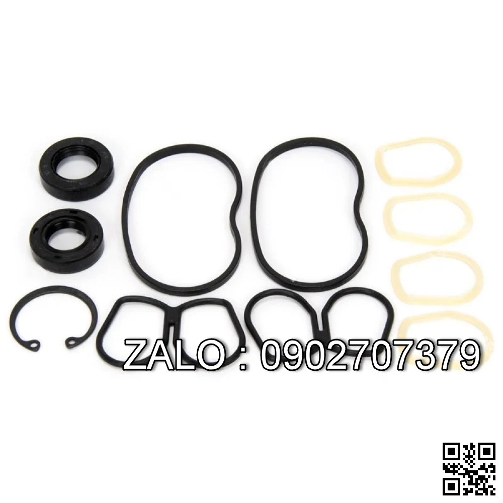 KIT-HYDRAULIC PUMP 13657-19801 TC