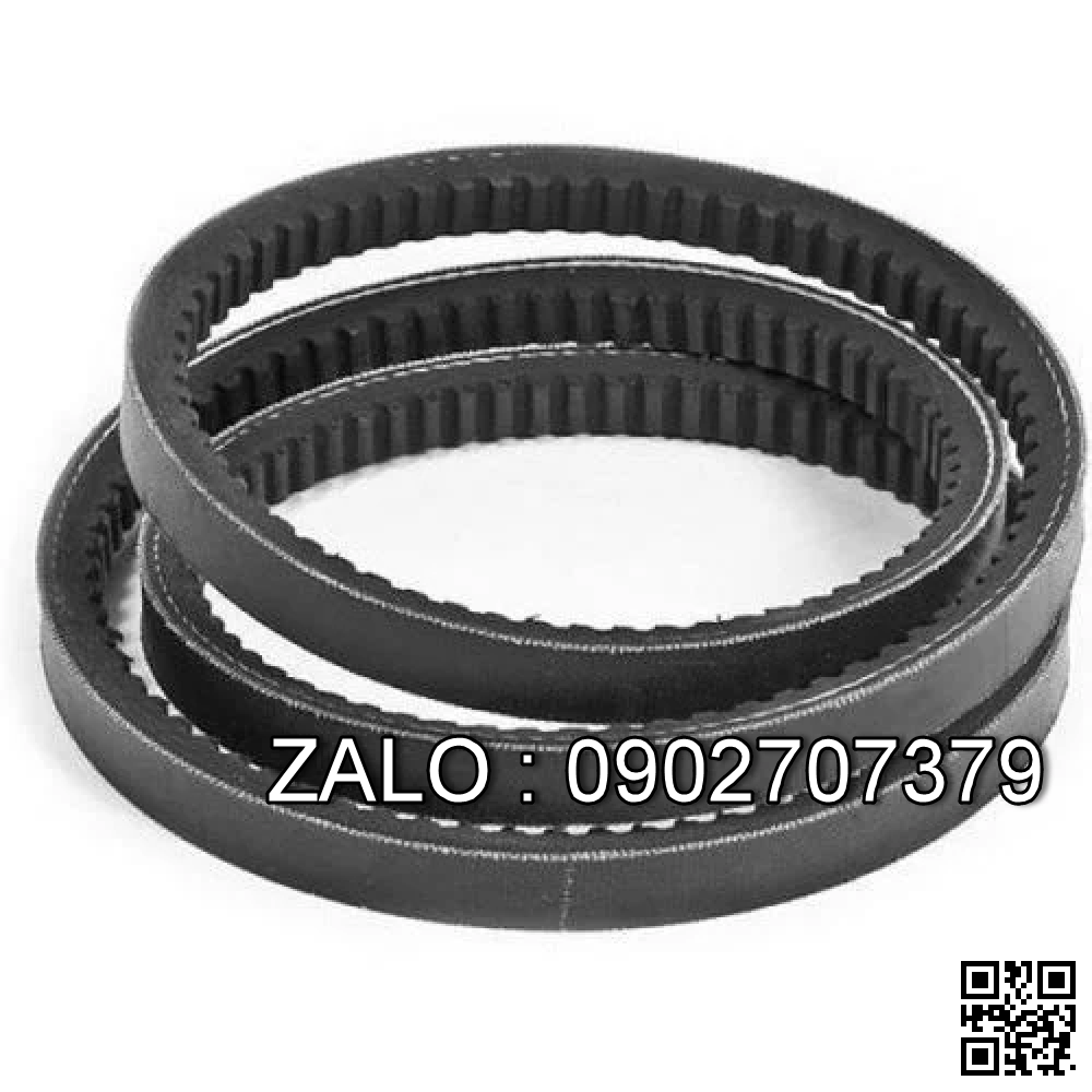 Dây curoa DIVBELT MH014494 RECMF-3450