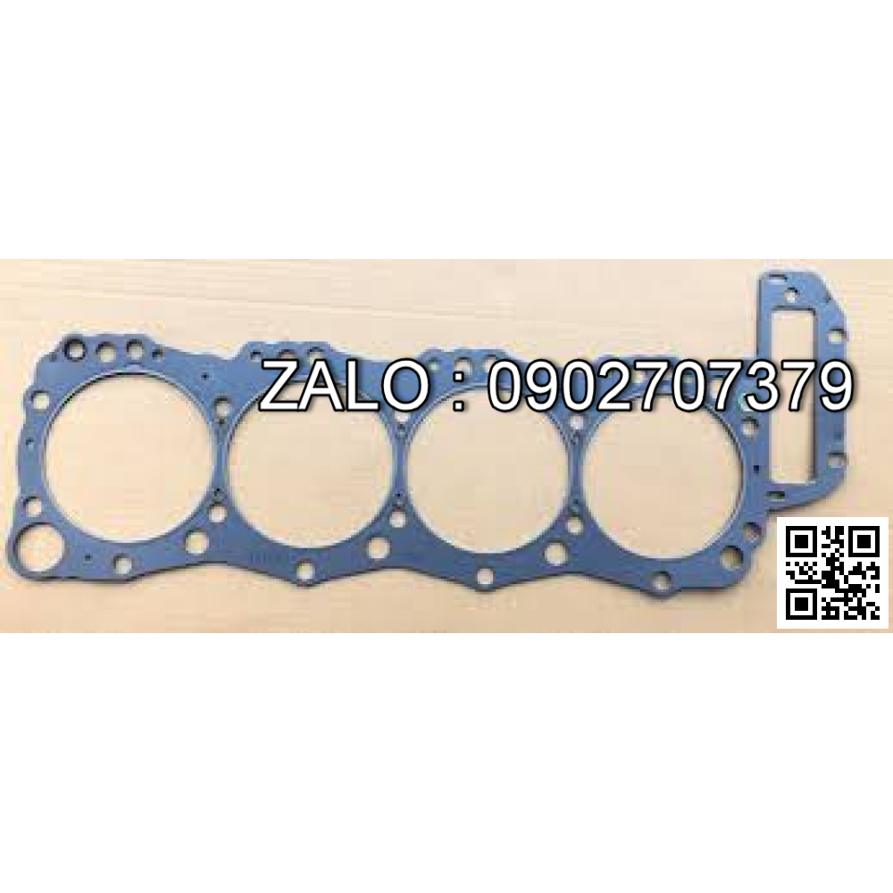 Ron quy lát FD20/30-F18B FD28/35-F14C 32A01-02203