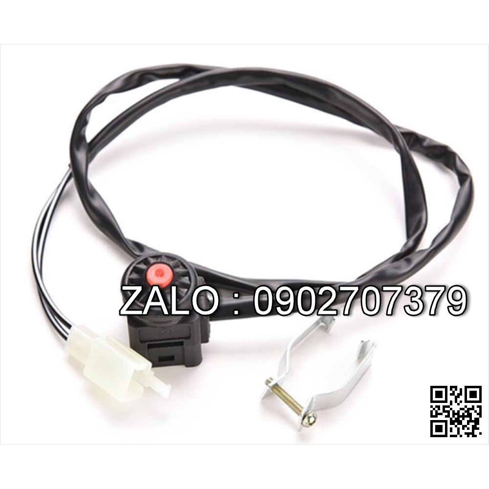 công tắc 128206
