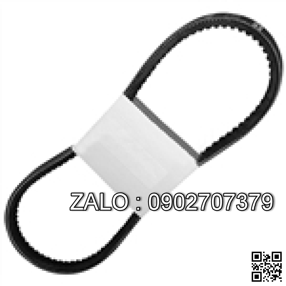 FAN BELTS 19104-K7202 TC