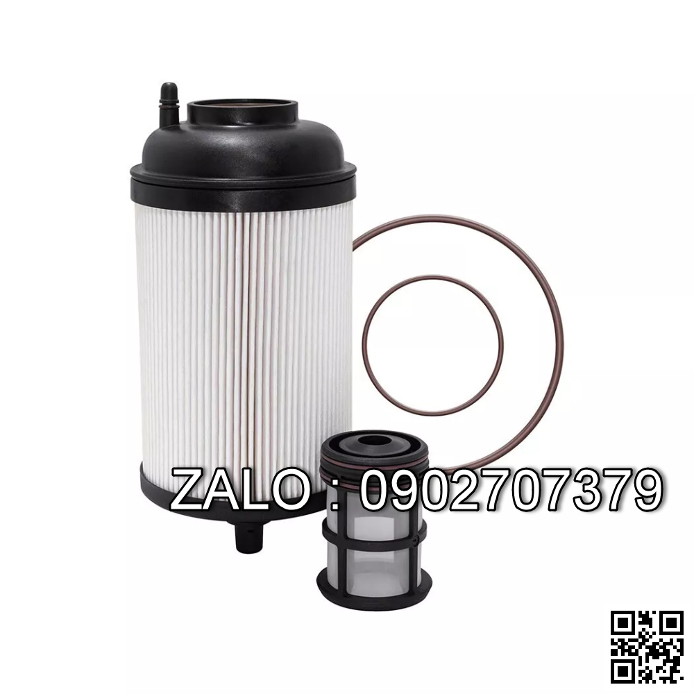 Fuel Filter Baldwin PF9908 KIT