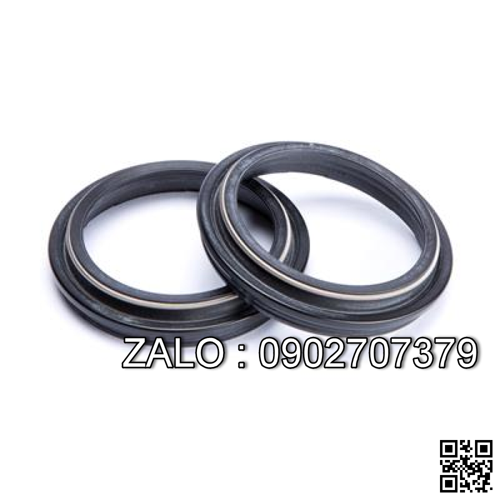 KIT-TRANSMISSION SEAL 7003420