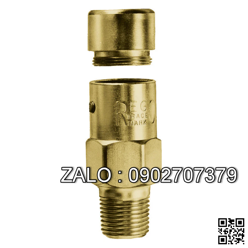 VALVE HYDROSTATIC RELIEF N3-0038-1