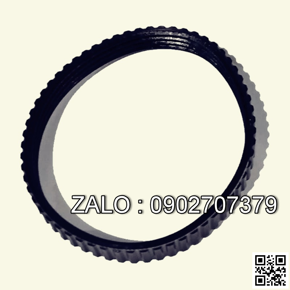 Dây curoa MAZDA 4PK805