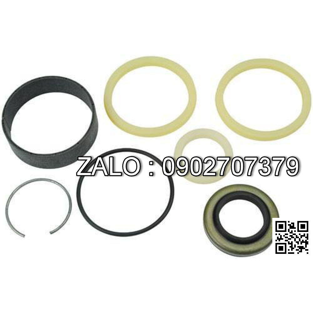 KIT-POWER STEERING SEAL 1310390 HY