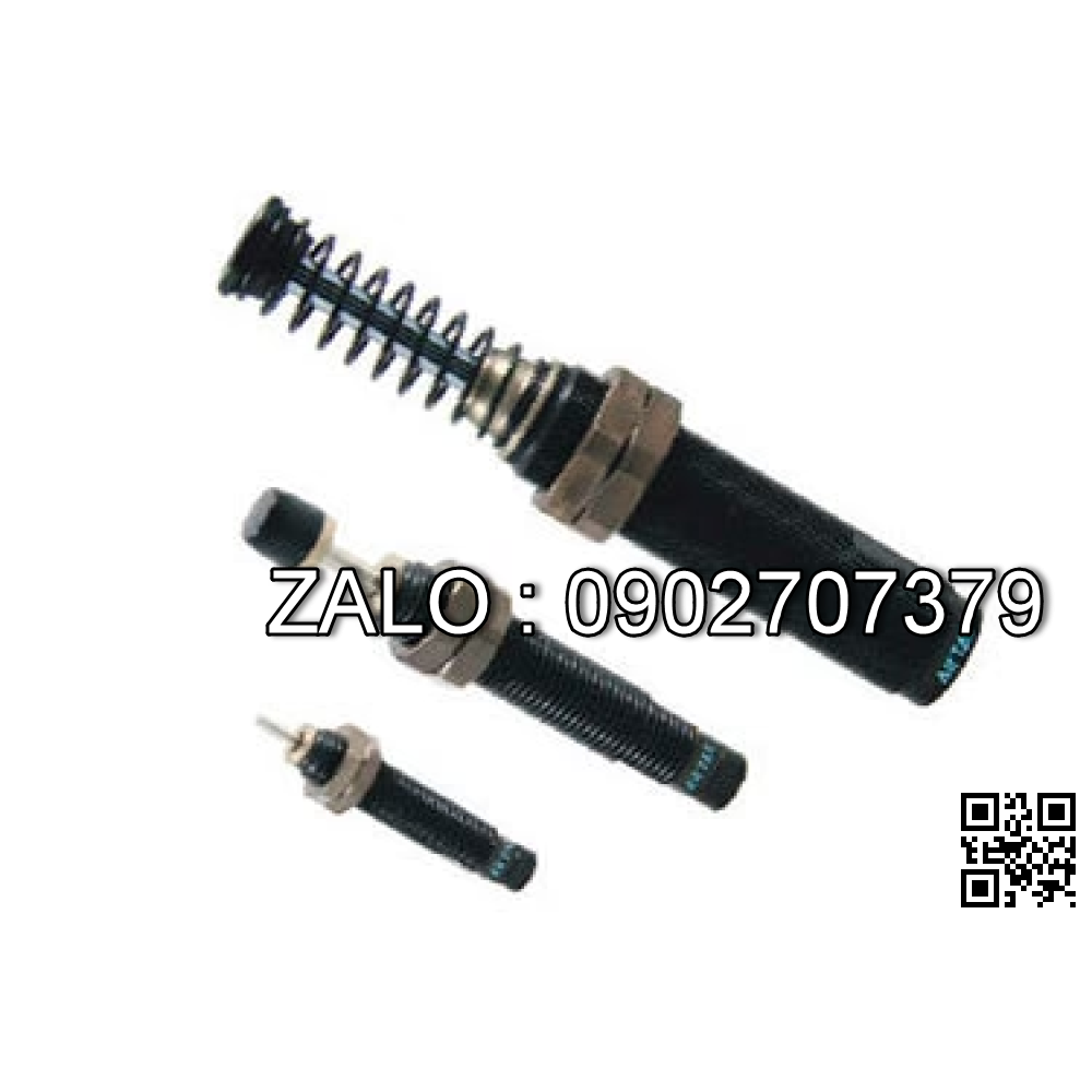 Giảm chấn Airtac ACA1215