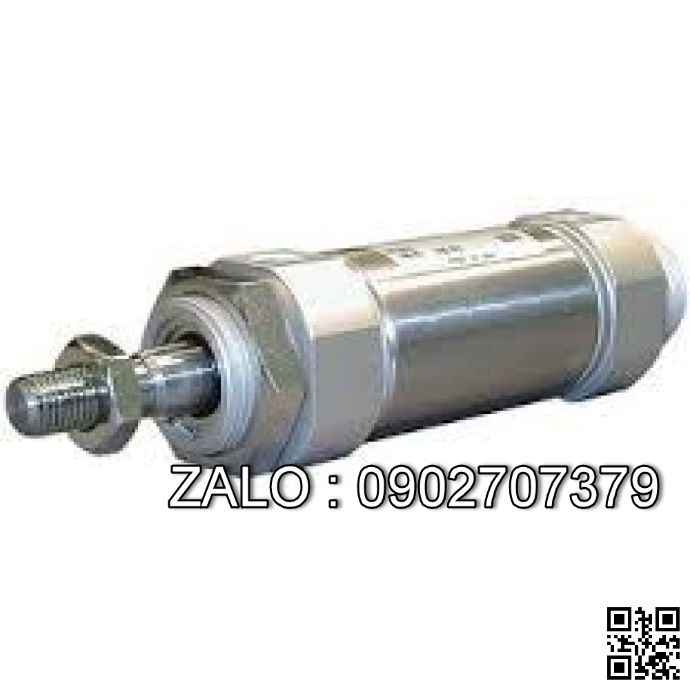 CYLINDER ASSY-POWER STEERING 45610-23000-71