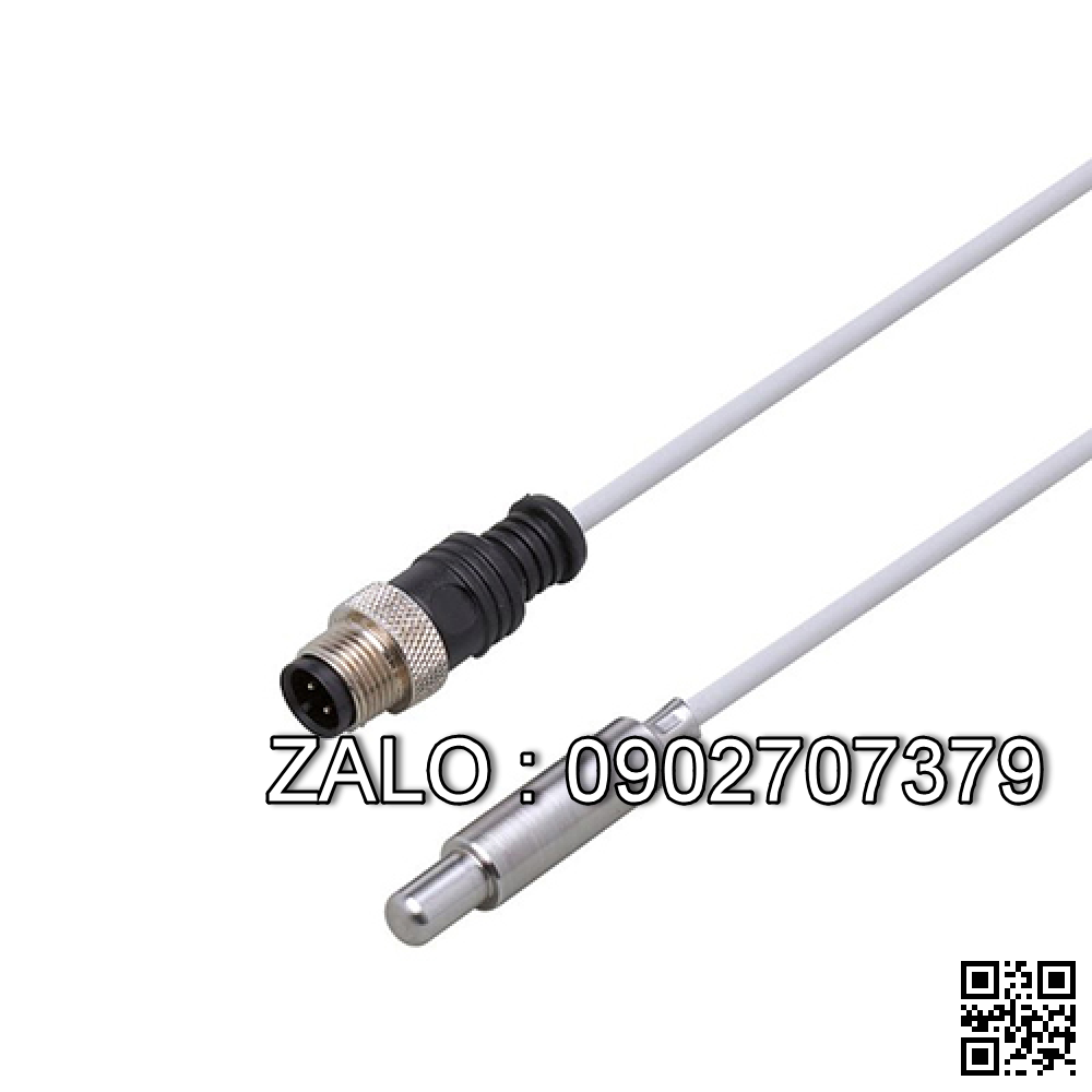 Đầu dò nhiệt độ IFM TS2789