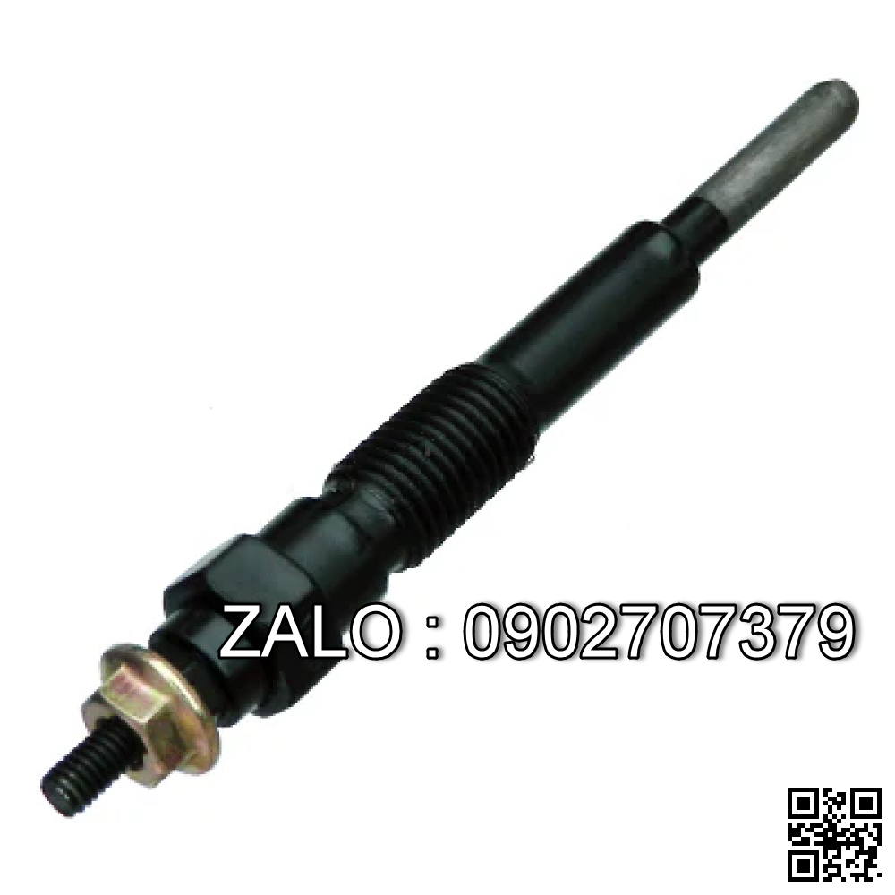 Bugi xông TOYOTA 1DZ,3Z,15Z/5-8FD