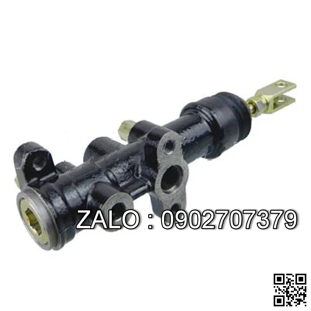 Heo Thắng cái xe nâng MITSUBISHI FD20~30N(F18C)