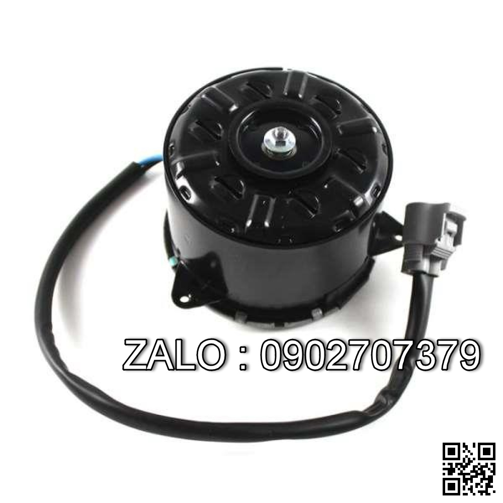 Bộ lọc ga xe nâng NISSAN 16310-50500