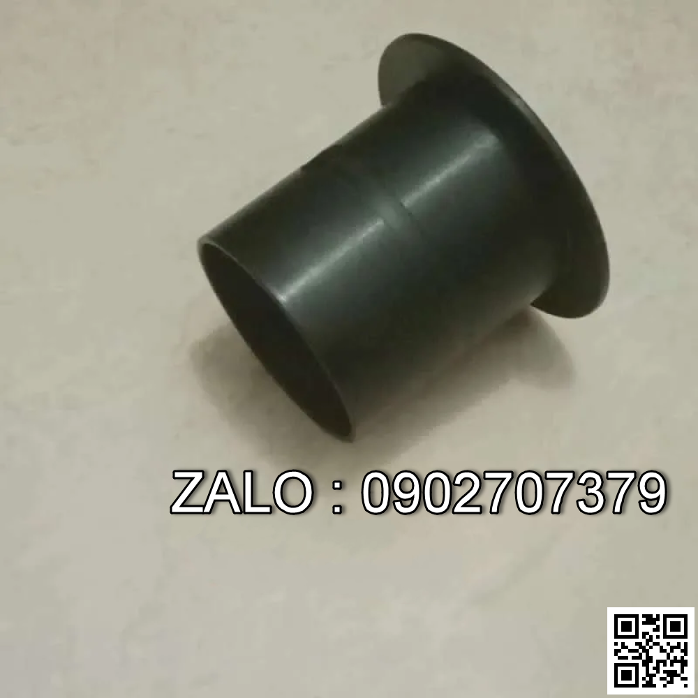 Bạc canh nhông số xe nâng TCM 214a6-12601