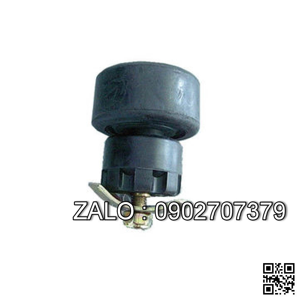 Cao su chân máy xe nâng TCM FD/FG2-3T/Z5,N5,T6,T3C,ATF/FD20-35