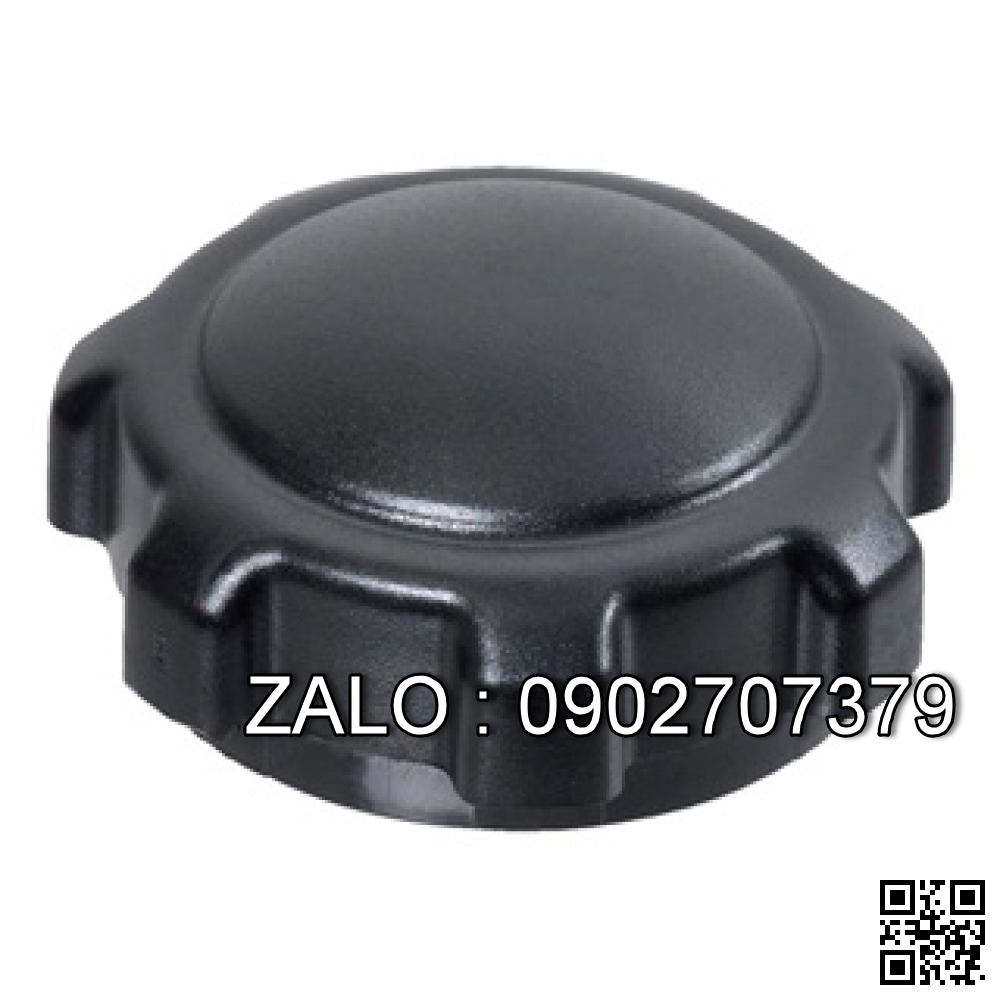Nắp thùng dầu xe nâng HANGCHA ED10040000