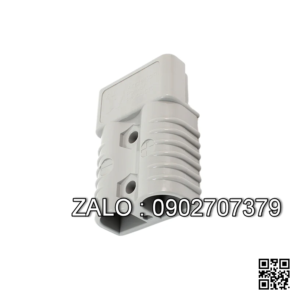 Connector JT6022-20061P