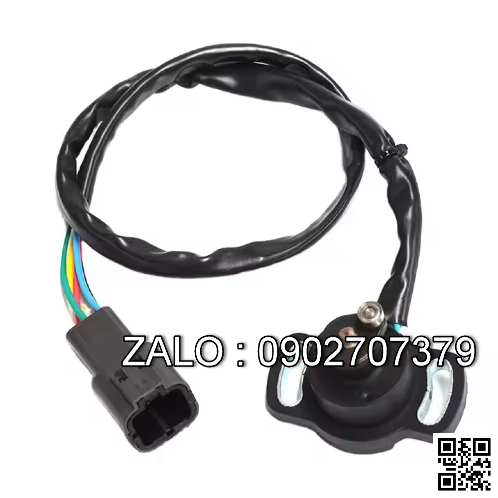 Cản biến Sensor SHINKO 2057550