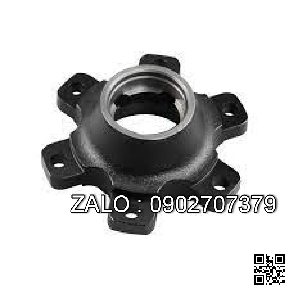 Steering Hub 25784-42291