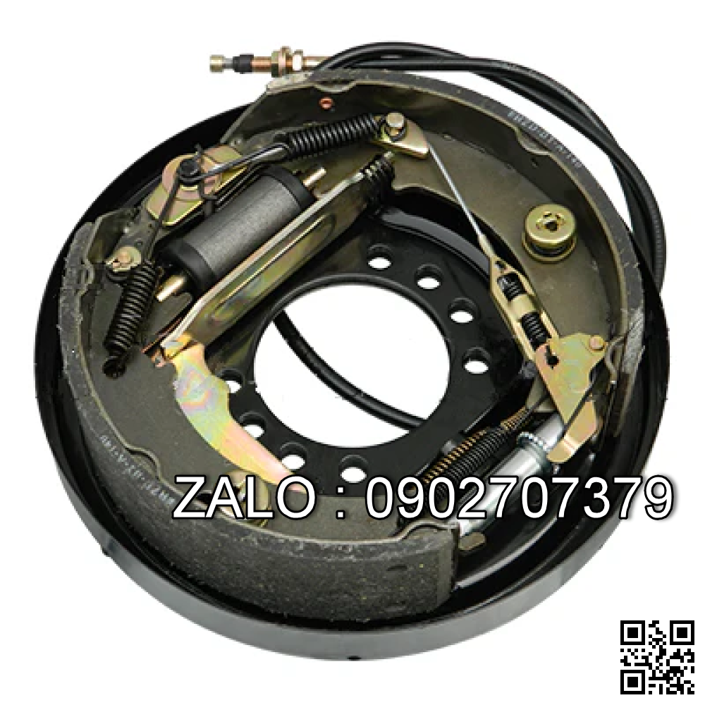 Brake Assy - L 24453-70411-FH