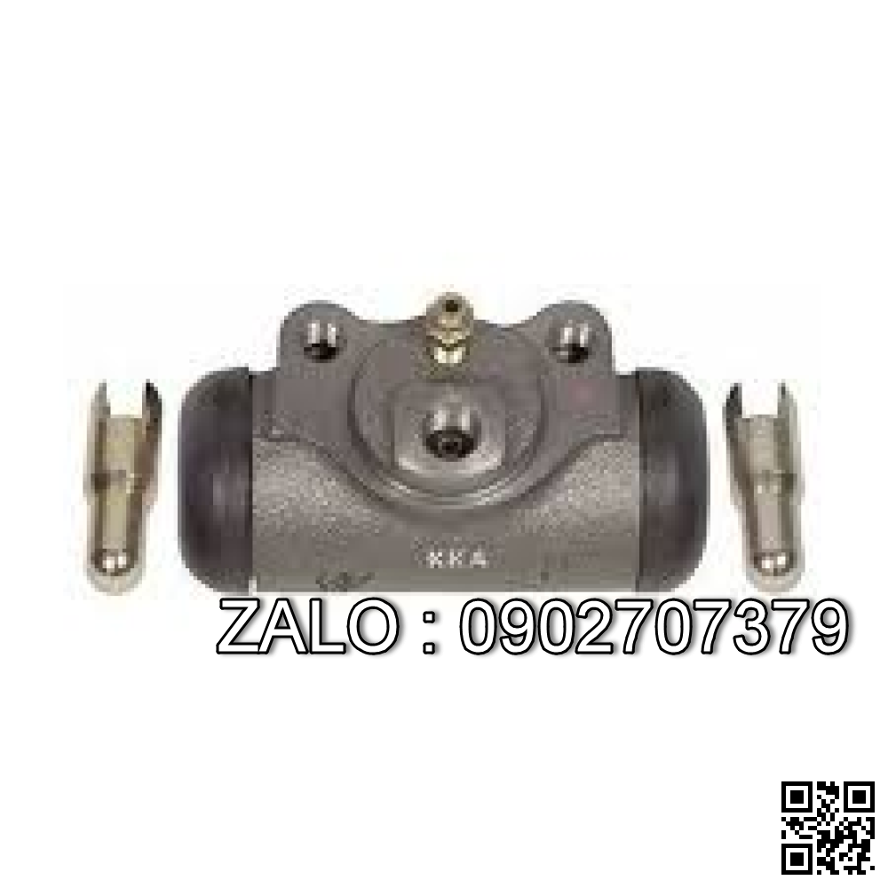 Wheel Cylinder - L 22673-72041-AJ
