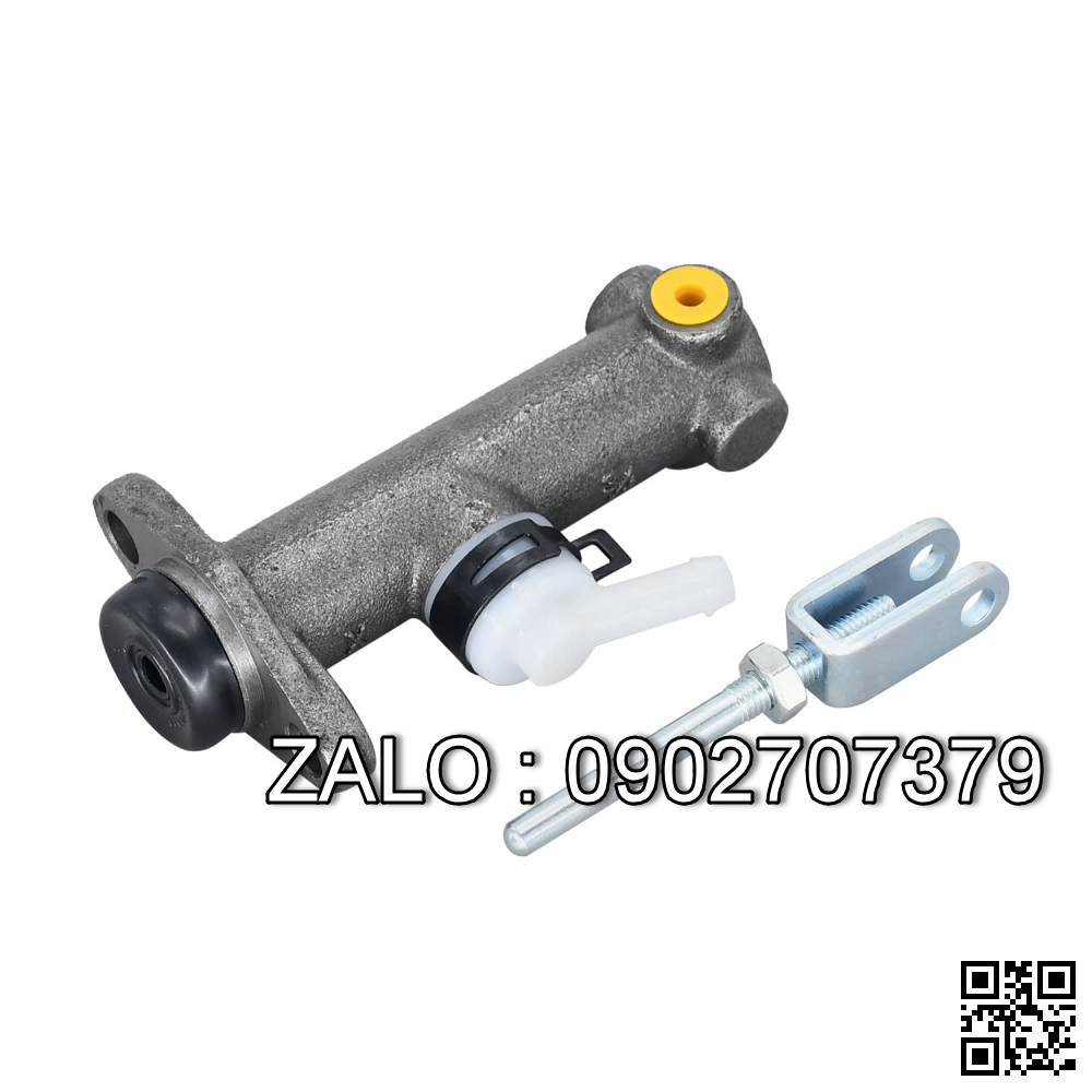 Master Cylinder 25595-40302-JZ