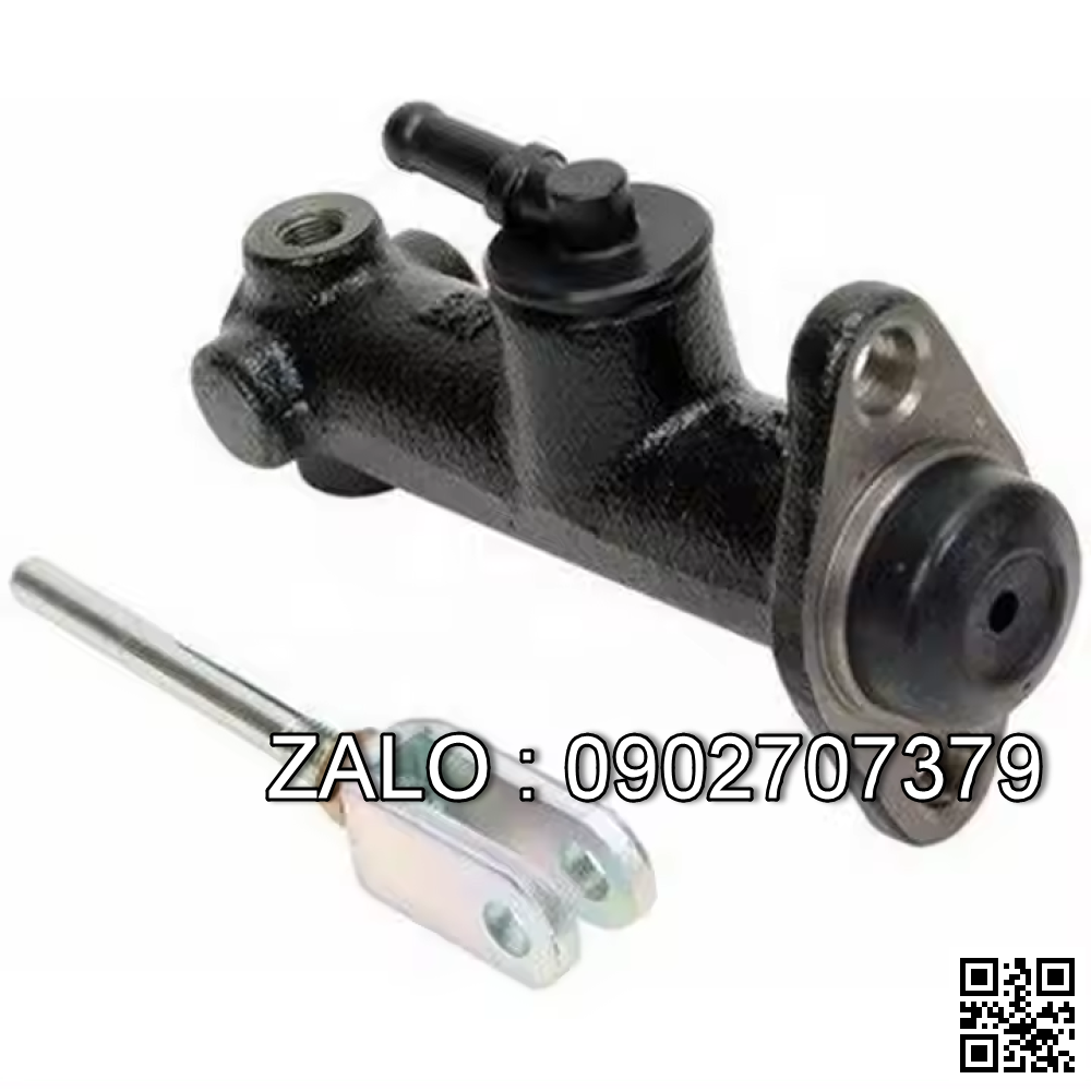 Master Cylinder 27045-40302-WH