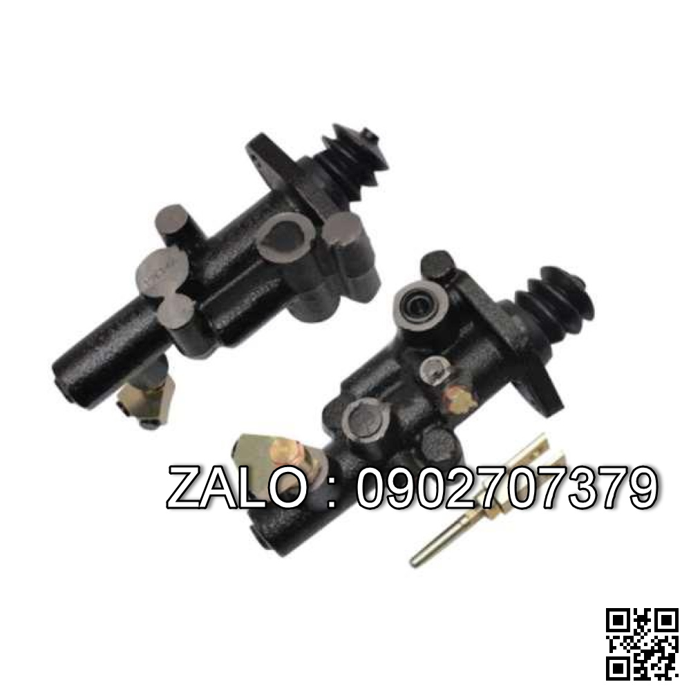 Master Cylinder A01D5-41101