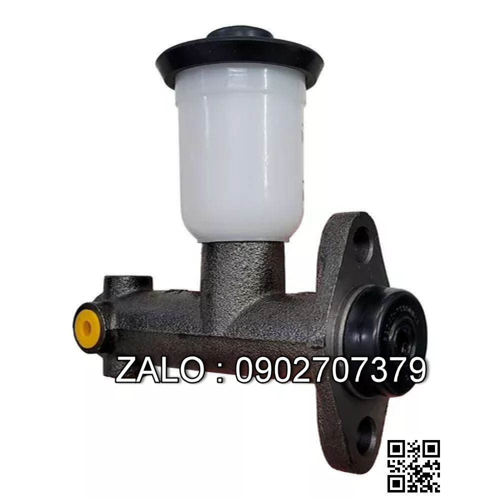 Master Cylinder 30HB-511400/N163-516000-000