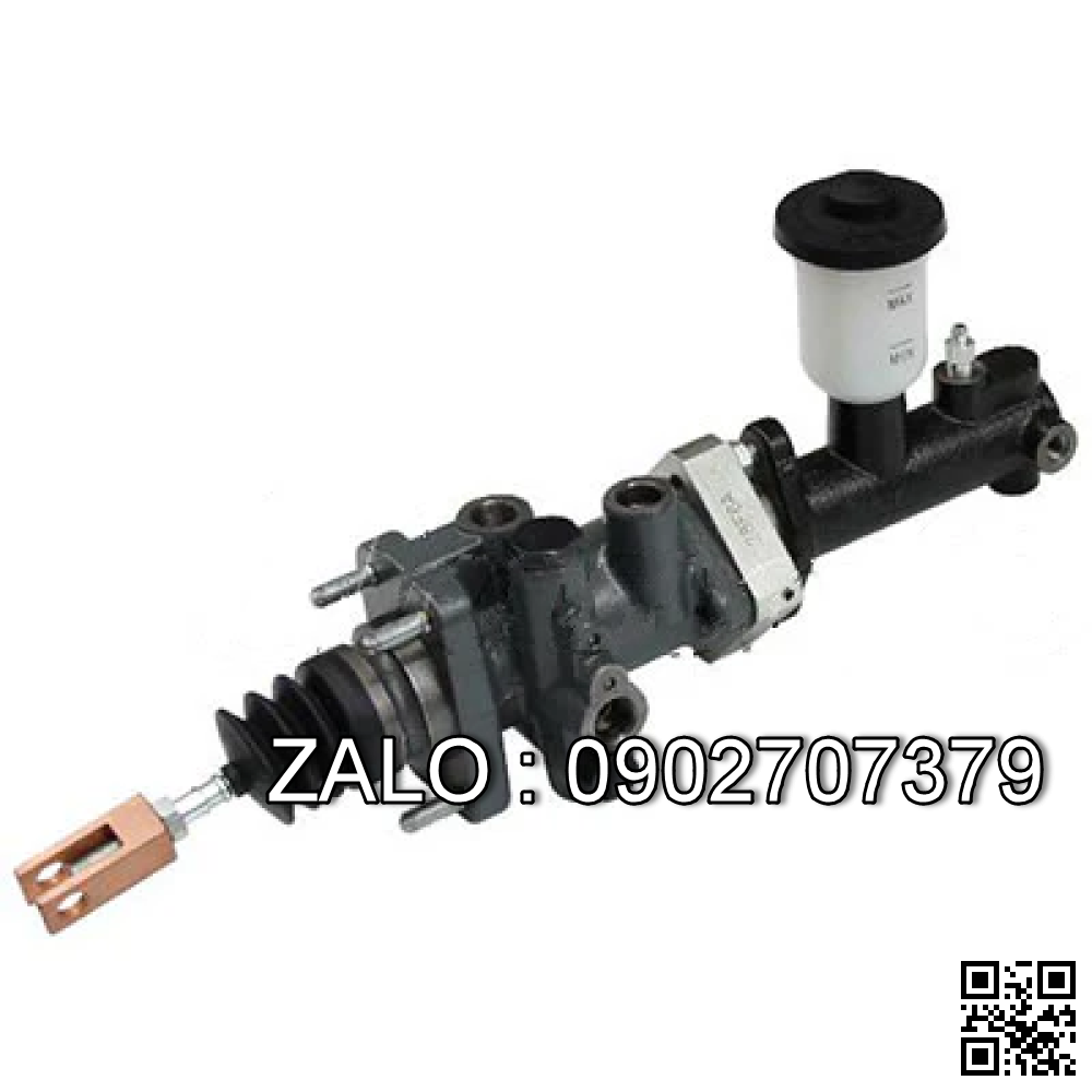 Master Cylinder 40DH-512000