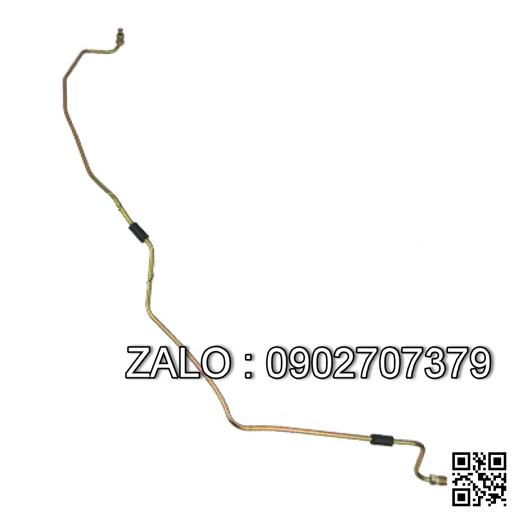 Brake Pipe H08E5-40861