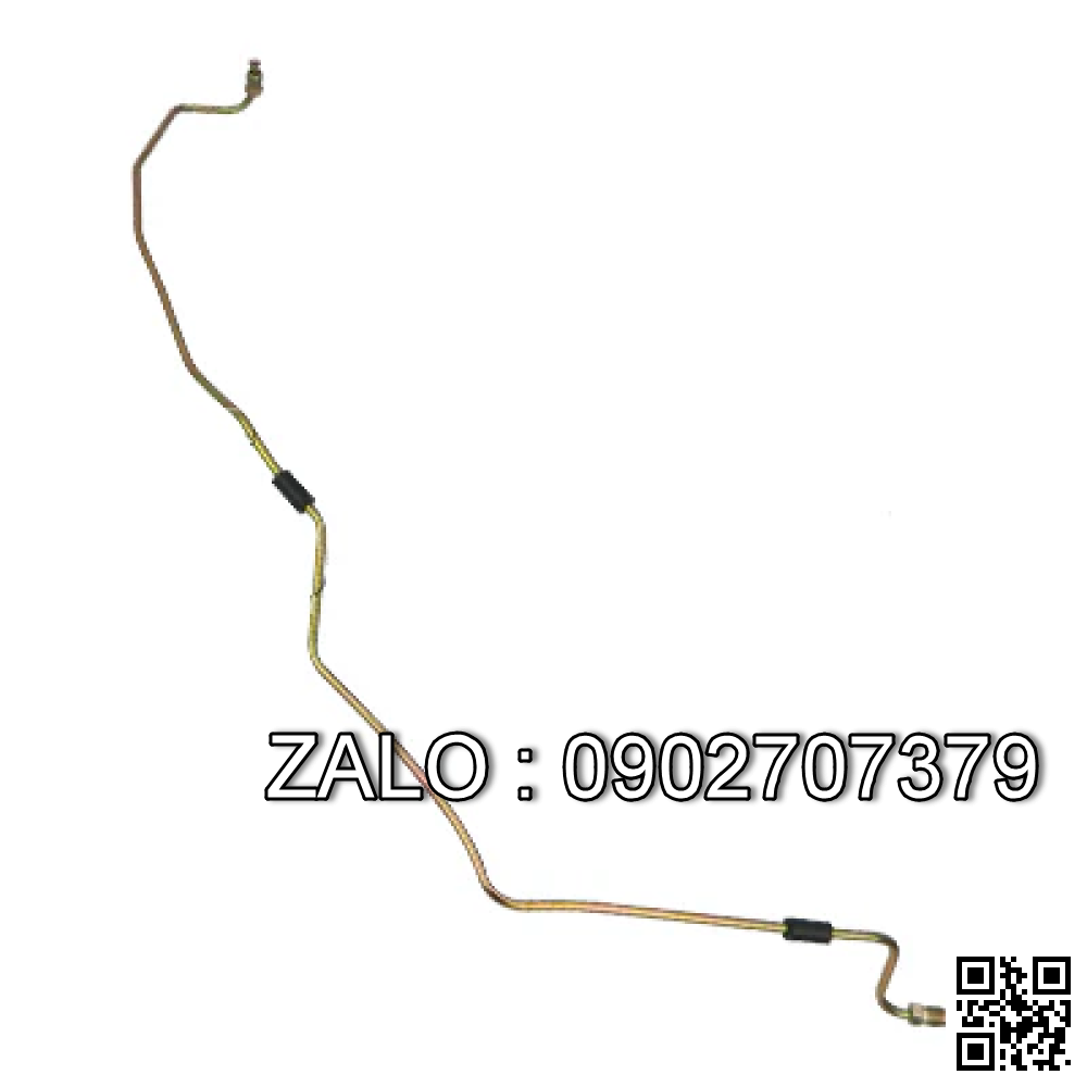 Brake Pipe A45E5-43201