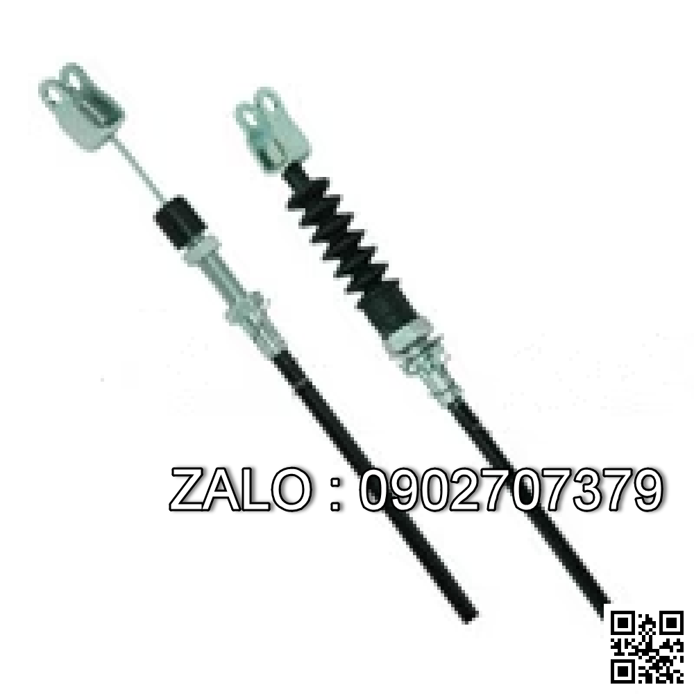 Throttle Line N163-522000-000