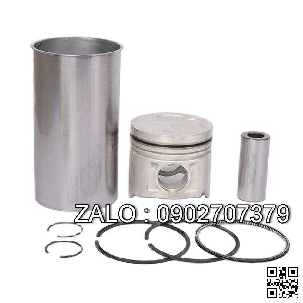 piston động cơ PERKINS 804D.33TA , 4 CYL , CM3