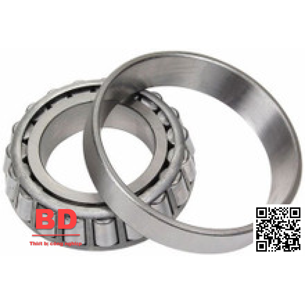 Vòng bi 40x112x30