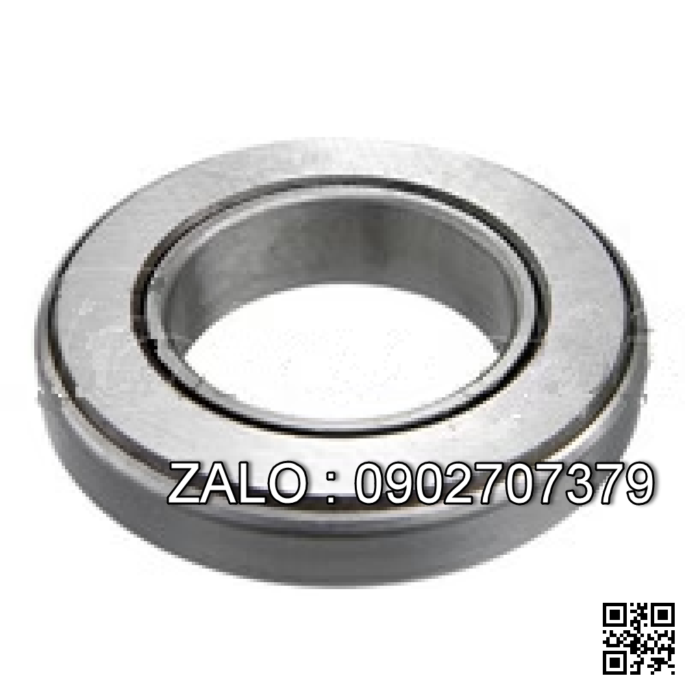 Bearing 92503018/CT52L1 92503018/CT52L1