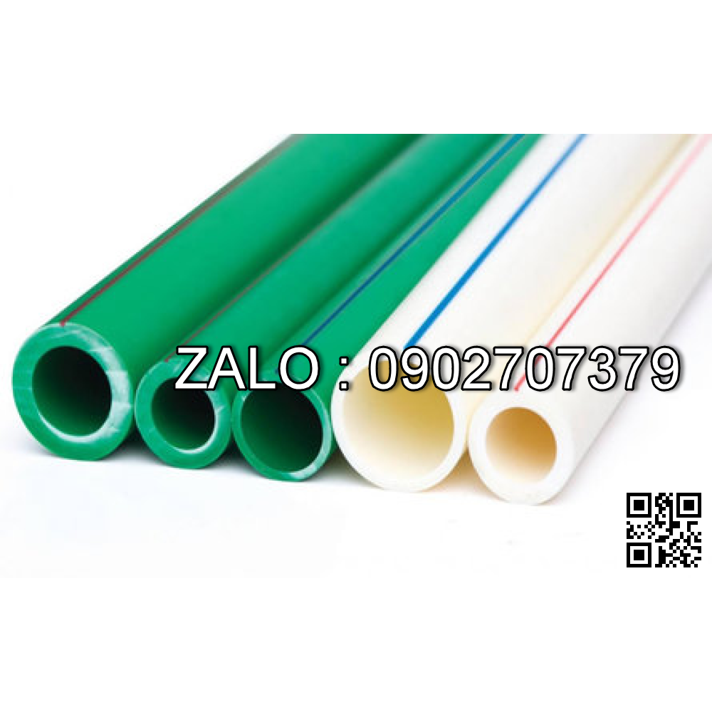 Ong gio silicone phi 5*9,P/N:00000132380