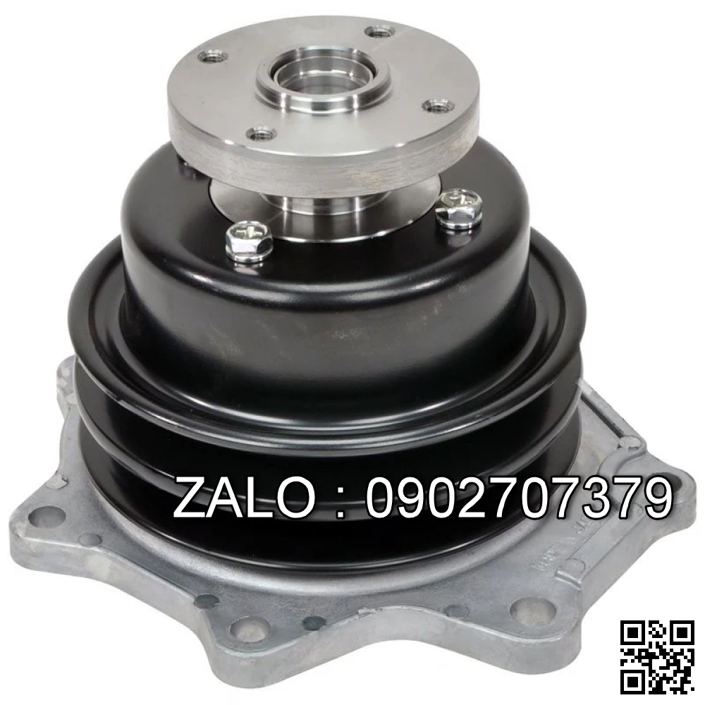 Water Pump A-21010-40K05 TD27