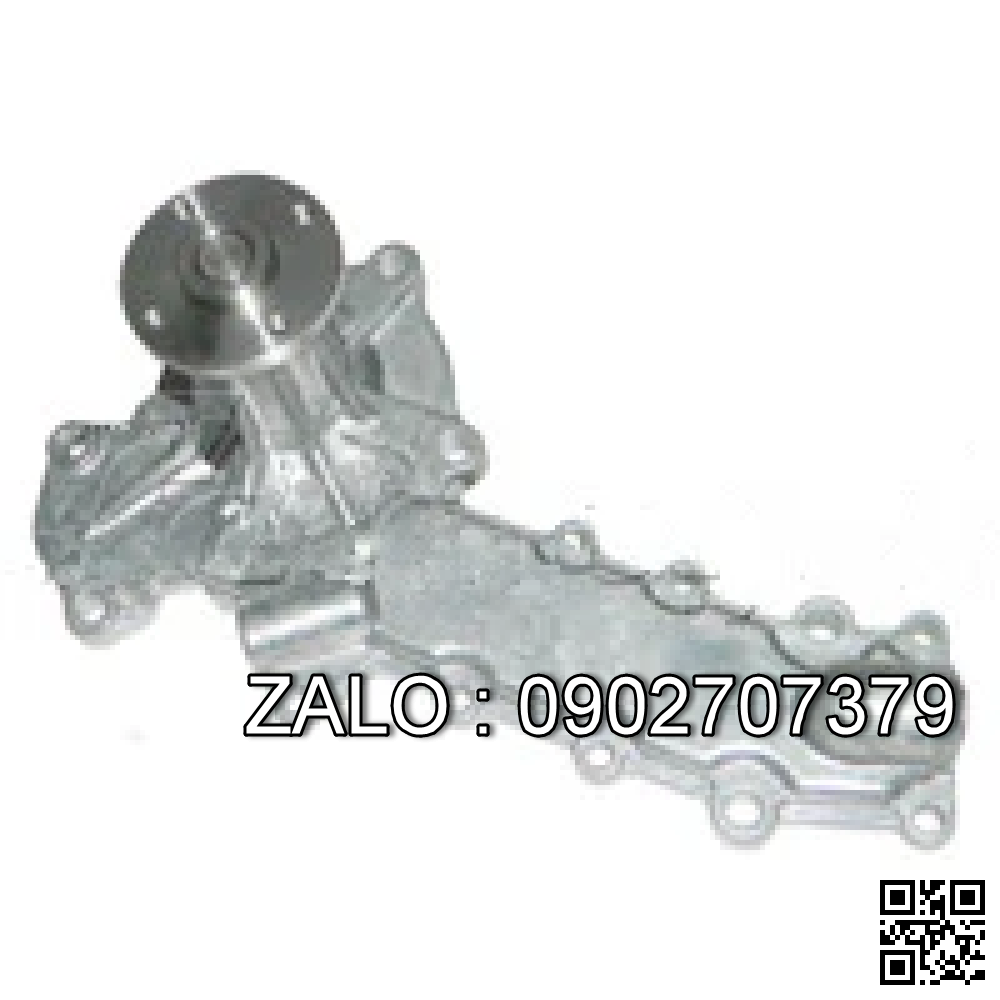 Water Pump 1K321-7303-0 V2403