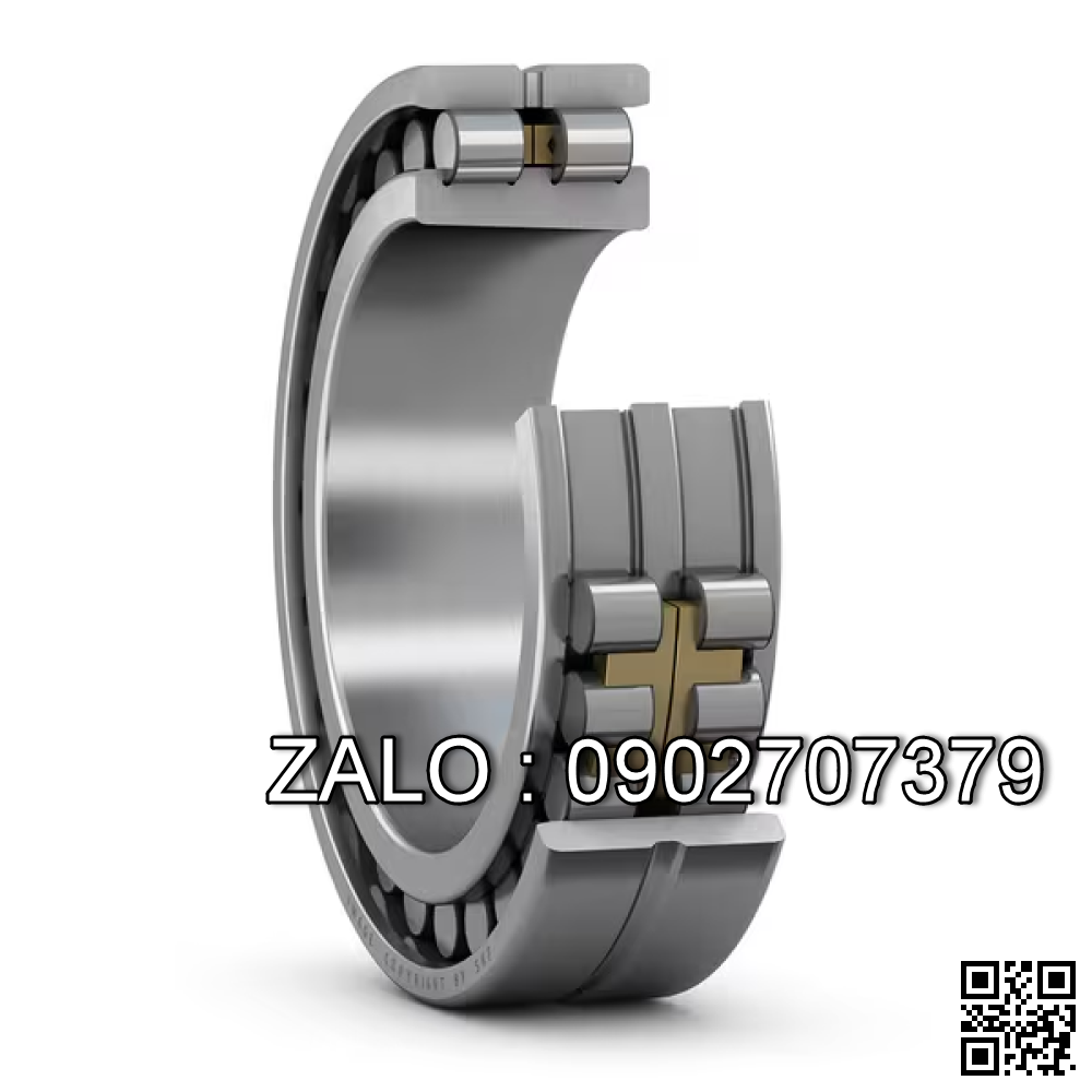 Vòng bi xe nâng M-5504